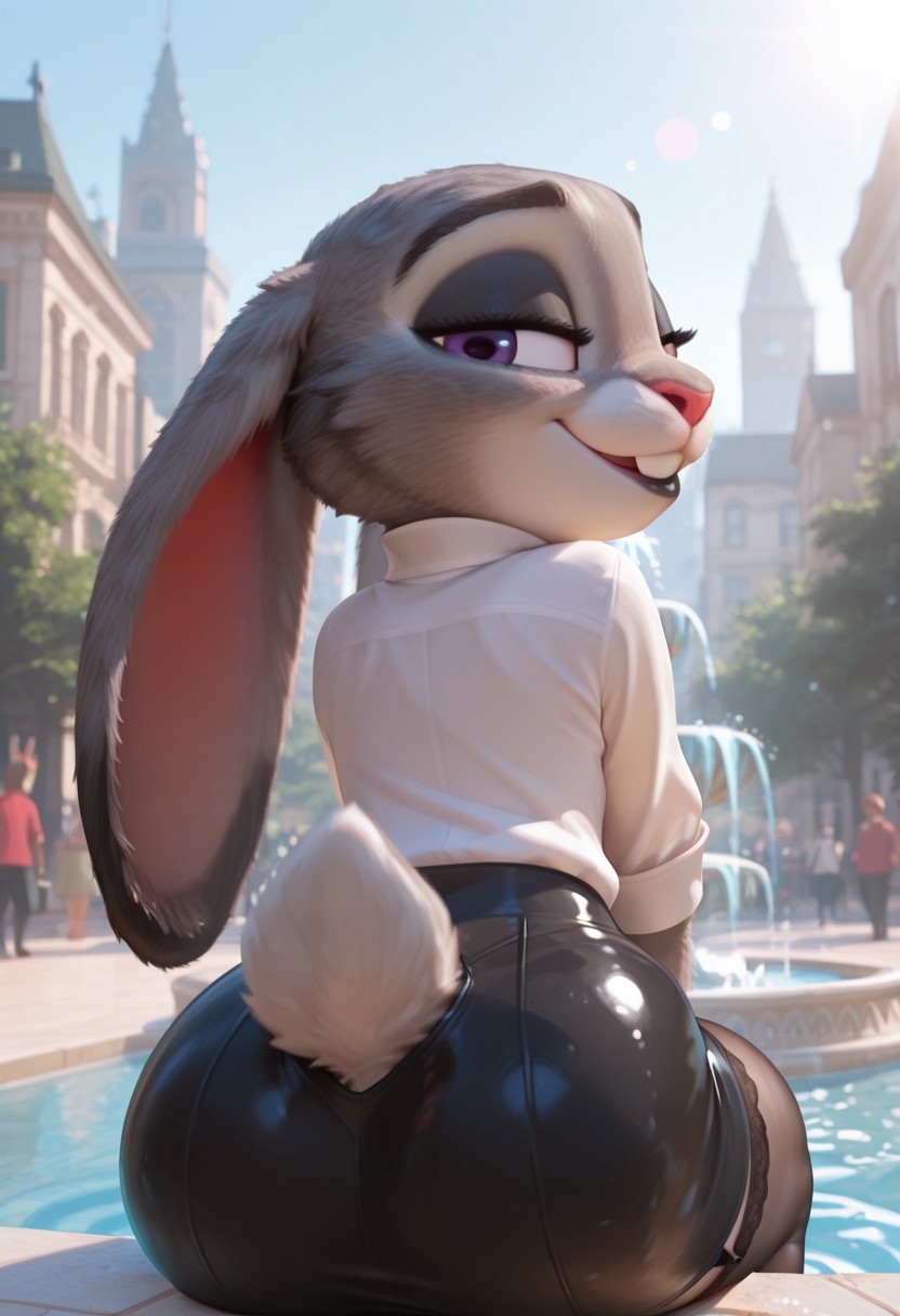 Nalo162 - Part 5 - Image 835