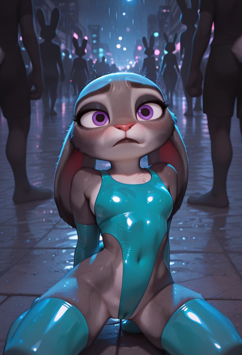 Nalo162 - Part 5 - Image 841