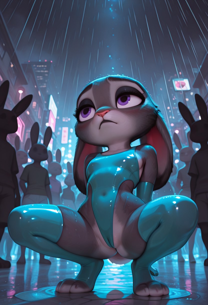 Nalo162 - Part 5 - Image 851