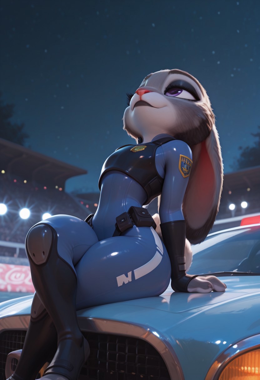 Nalo162 - Part 5 - Image 860