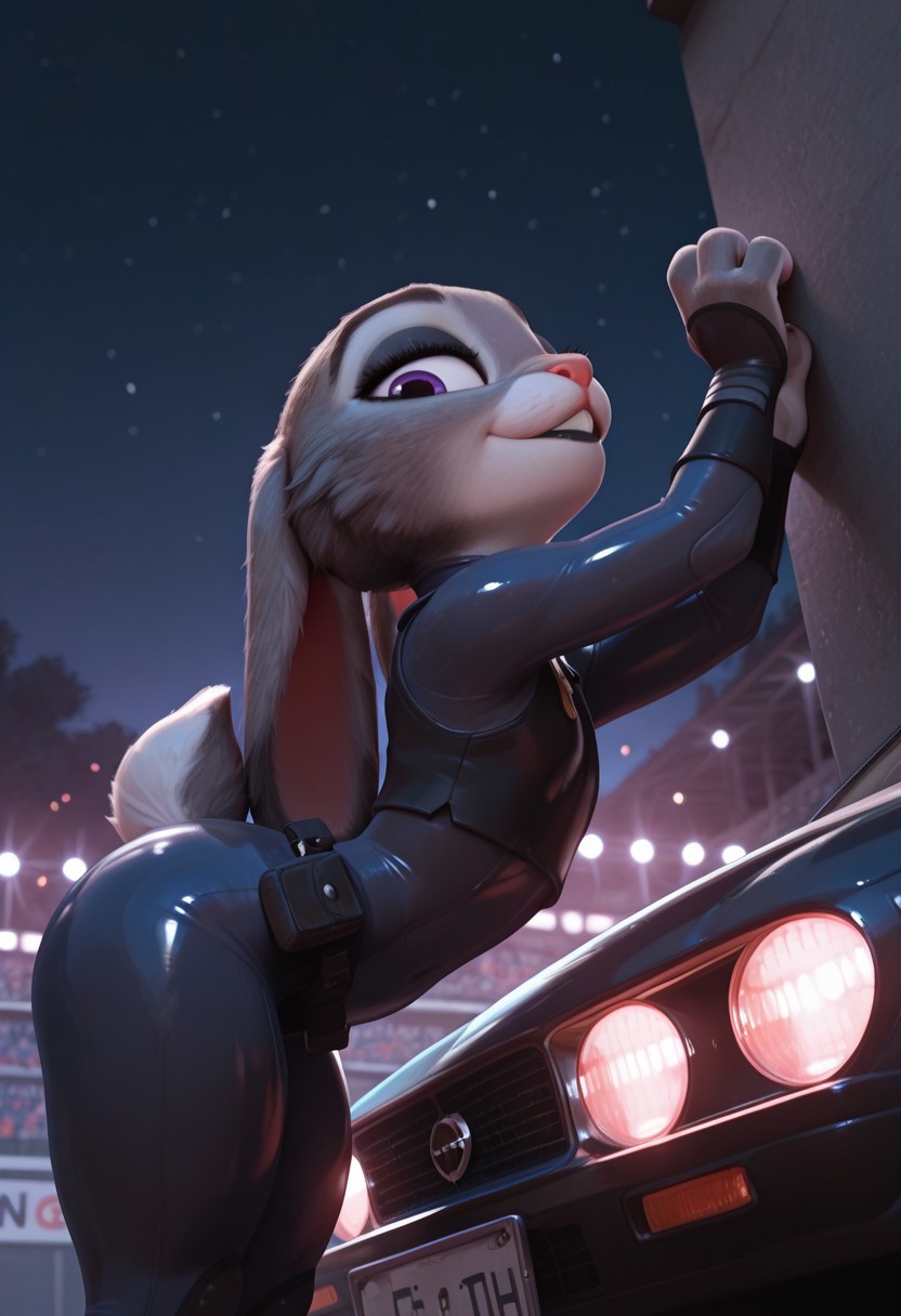 Nalo162 - Part 5 - Image 863