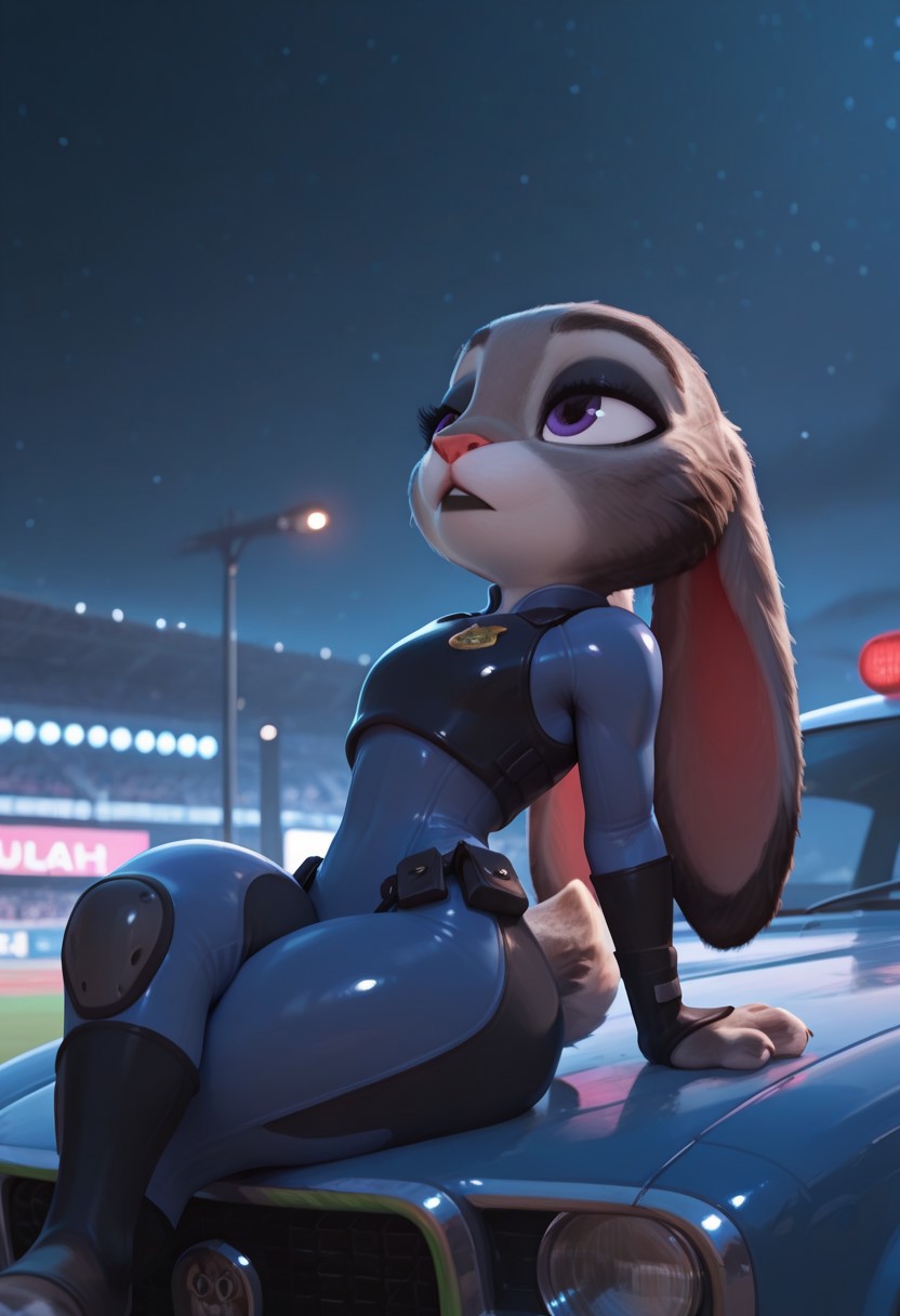 Nalo162 - Part 5 - Image 864