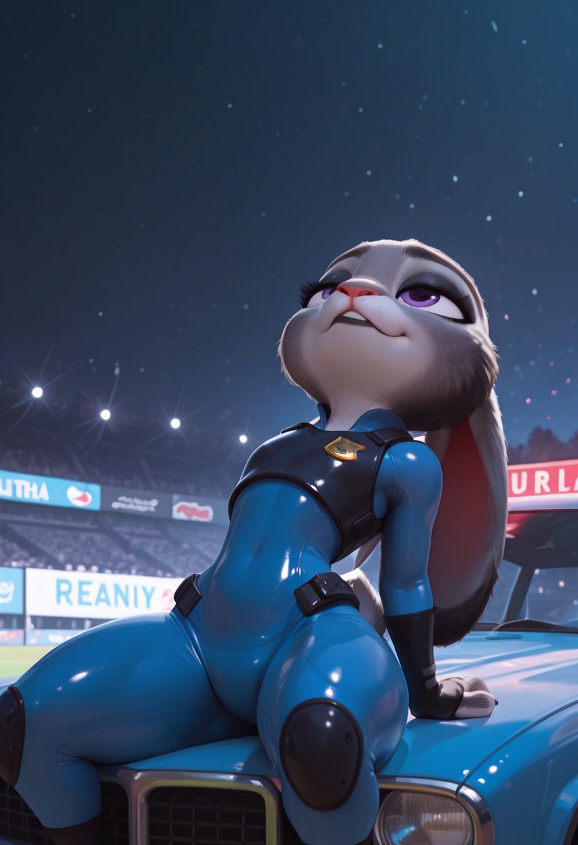 Nalo162 - Part 5 - Image 865