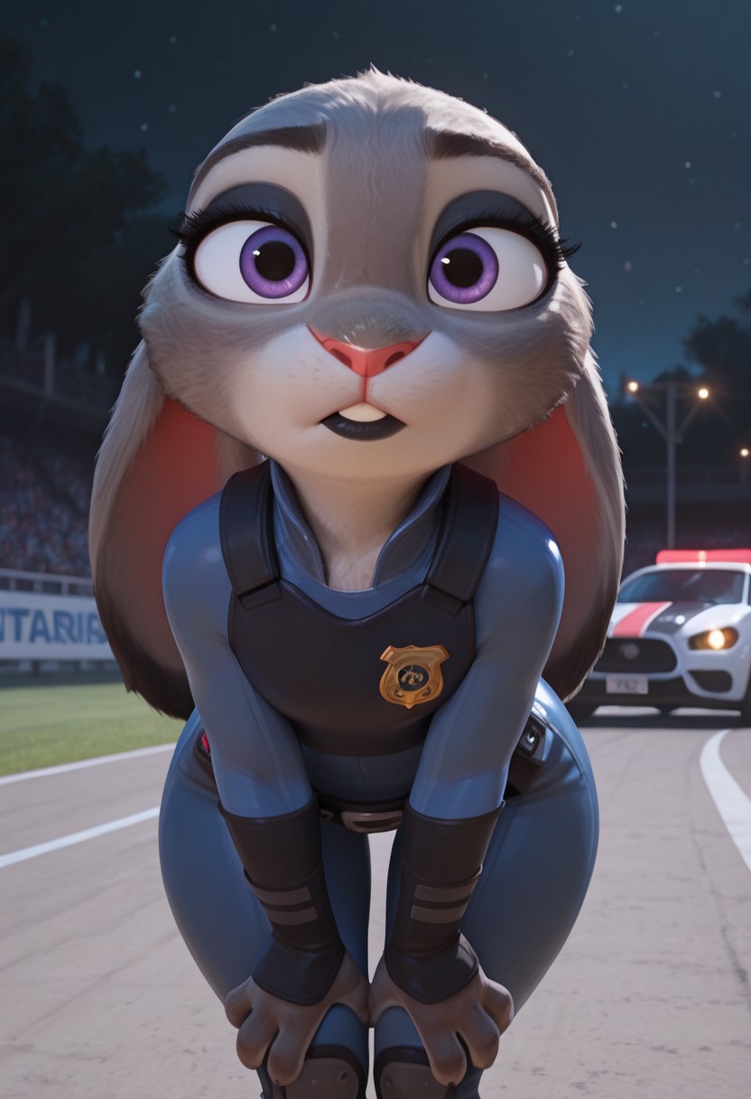 Nalo162 - Part 5 - Image 867