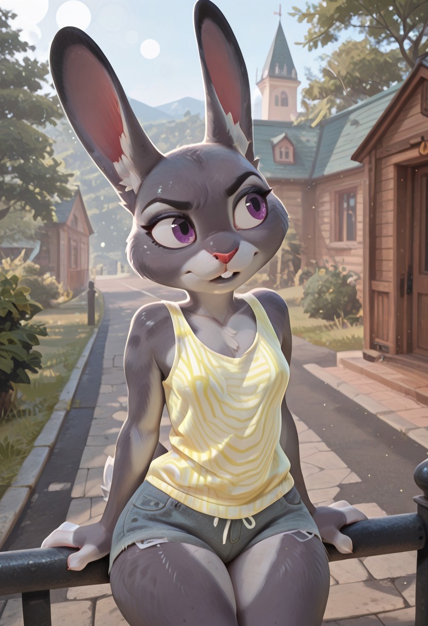 Nalo162 - Part 5 - Image 87