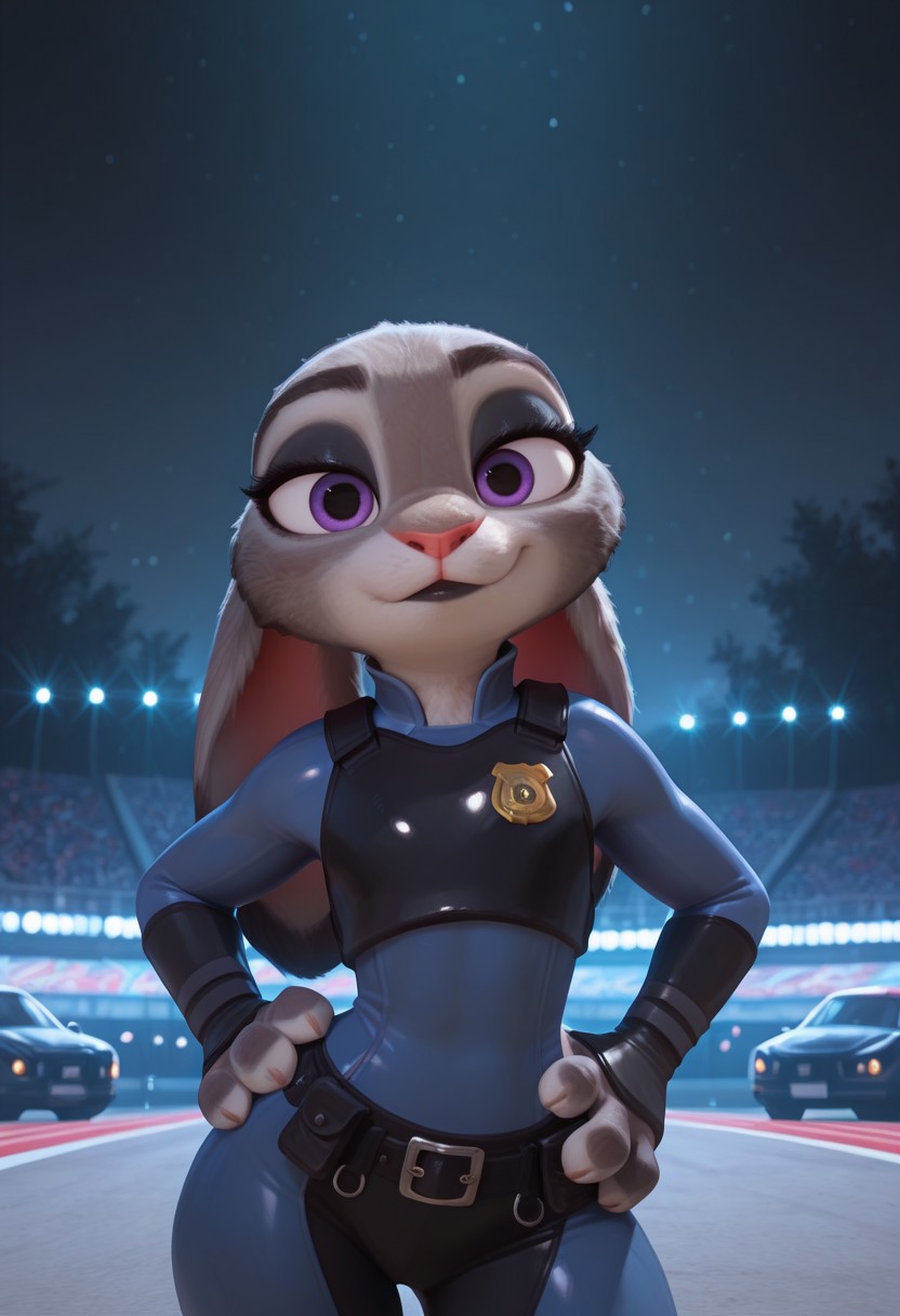 Nalo162 - Part 5 - Image 869