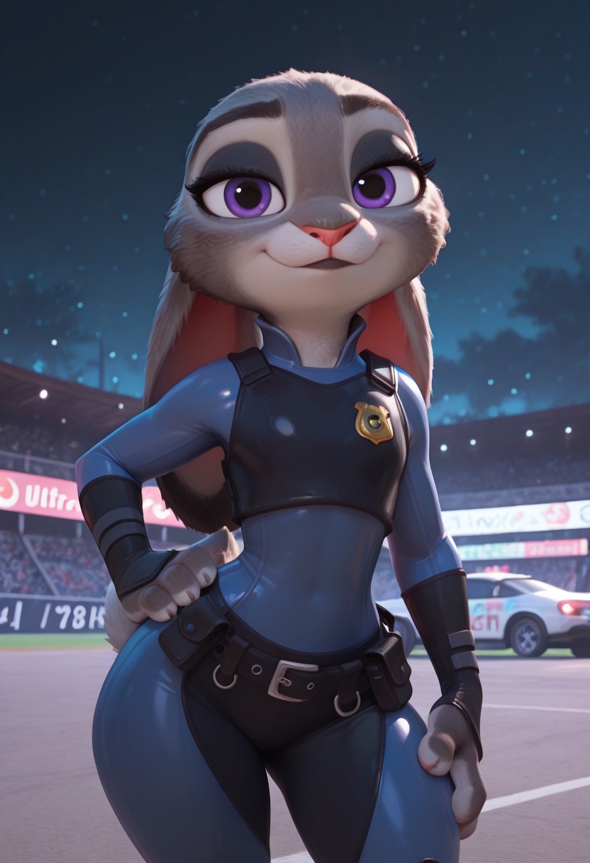 Nalo162 - Part 5 - Image 876