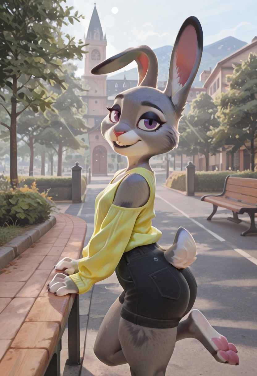 Nalo162 - Part 5 - Image 88