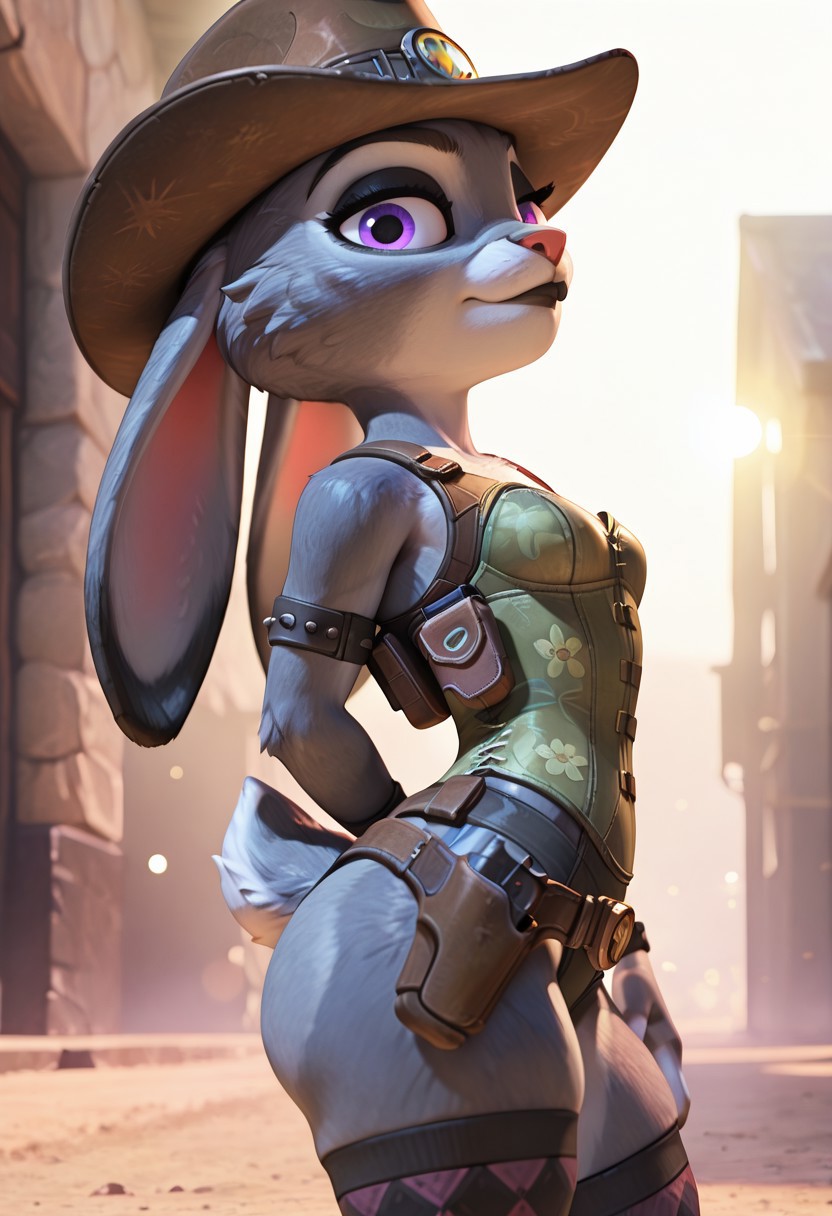 Nalo162 - Part 5 - Image 879