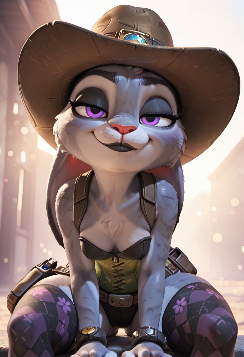 Nalo162 - Part 5 - Image 881