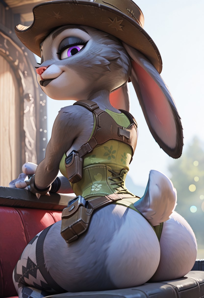 Nalo162 - Part 5 - Image 884