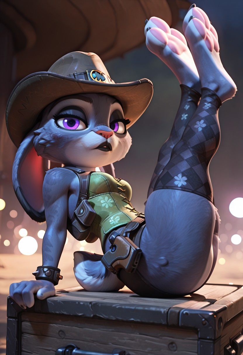 Nalo162 - Part 5 - Image 887