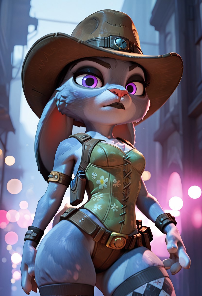 Nalo162 - Part 5 - Image 894