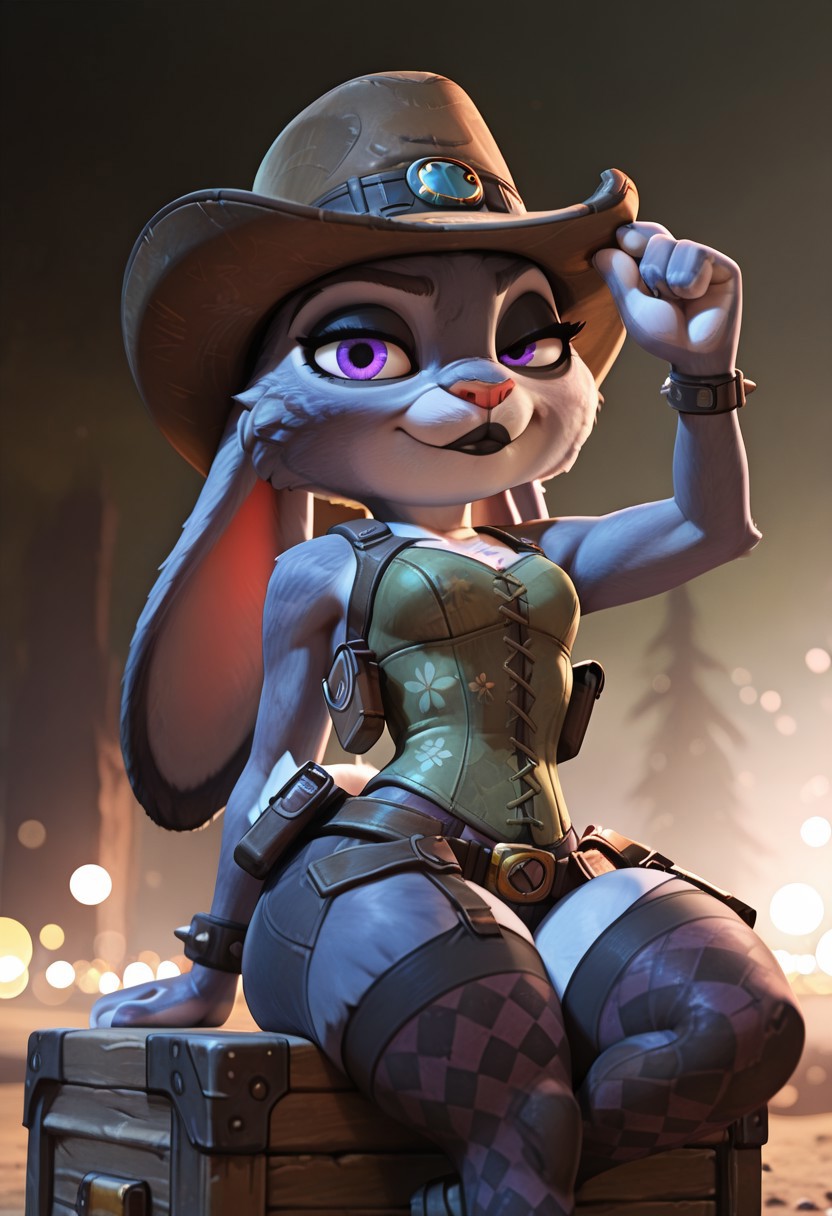 Nalo162 - Part 5 - Image 895