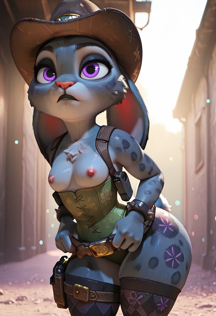 Nalo162 - Part 5 - Image 896