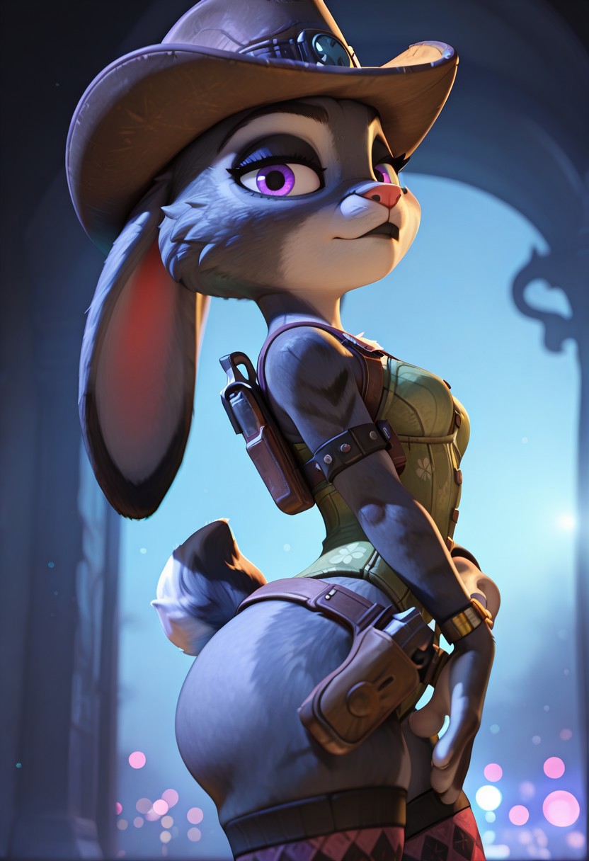 Nalo162 - Part 5 - Image 898