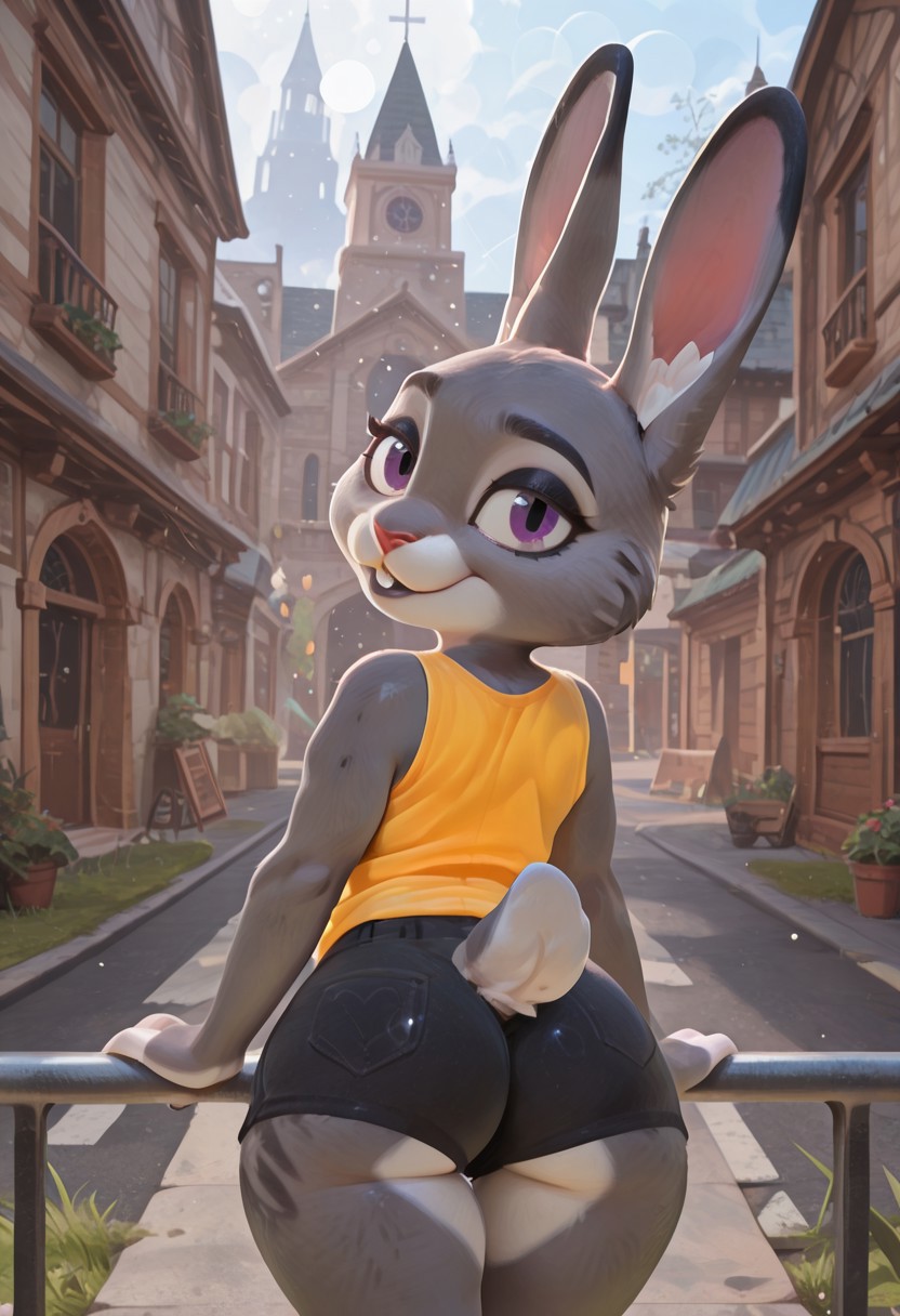 Nalo162 - Part 5 - Image 92