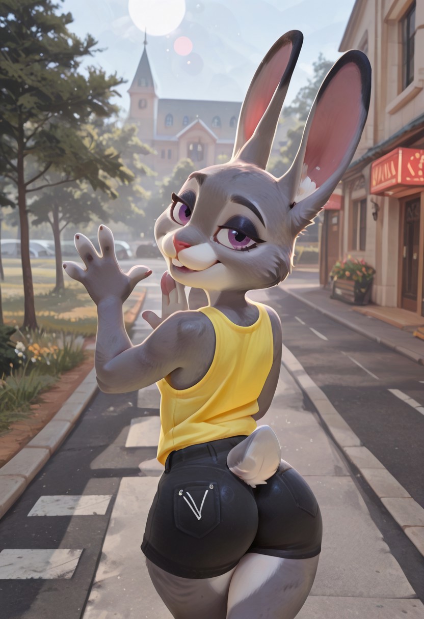 Nalo162 - Part 5 - Image 98