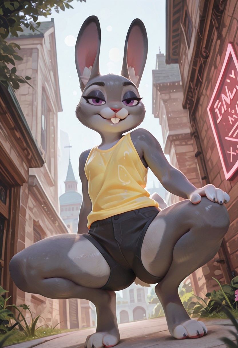 Nalo162 - Part 5 - Image 99