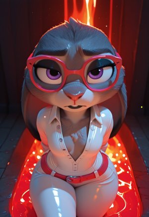 Nalo162 - Part 5 Thumbnail