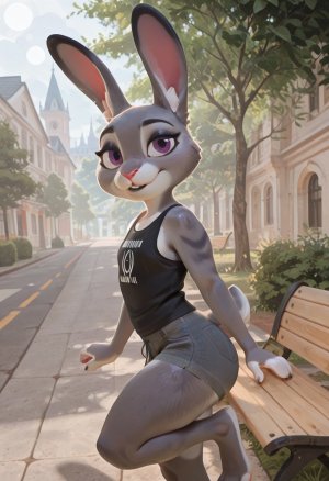 Nalo162 - Part 5 - Page 100