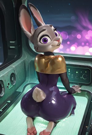 Nalo162 - Part 5 - Page 101