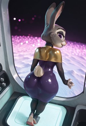 Nalo162 - Part 5 - Page 102