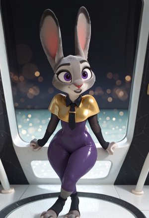 Nalo162 - Part 5 - Page 104