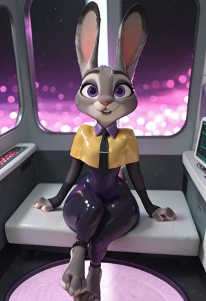 Nalo162 - Part 5 - Page 106