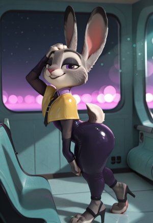 Nalo162 - Part 5 - Page 107