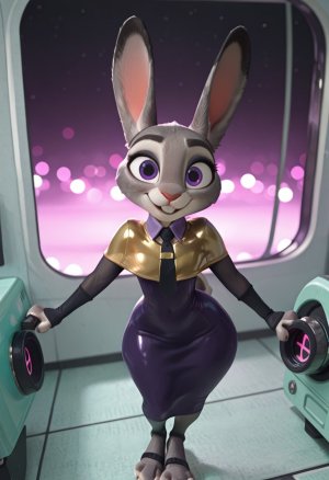 Nalo162 - Part 5 - Page 112