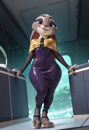 Nalo162 - Part 5 - Page 114