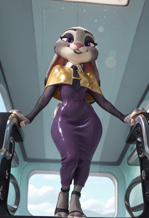 Nalo162 - Part 5 - Page 116