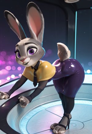 Nalo162 - Part 5 - Page 117