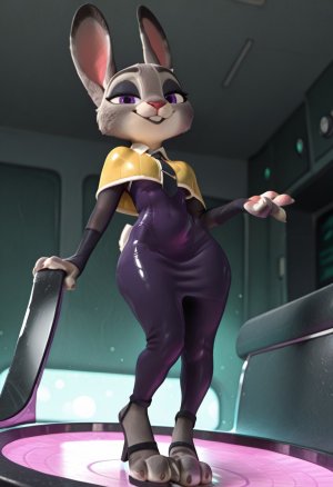 Nalo162 - Part 5 - Page 118