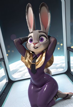 Nalo162 - Part 5 - Page 119