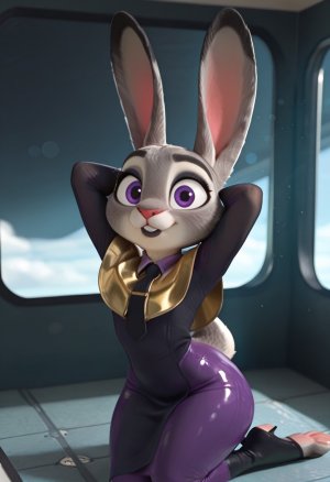 Nalo162 - Part 5 - Page 120