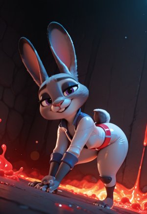 Nalo162 - Part 5 - Page 14