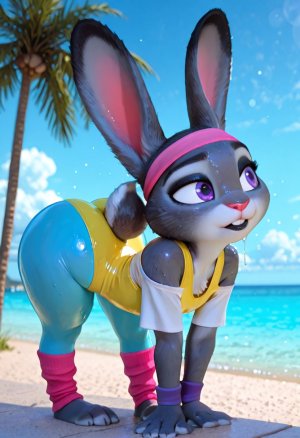 Nalo162 - Part 5 - Page 159