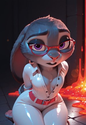 Nalo162 - Part 5 - Page 16