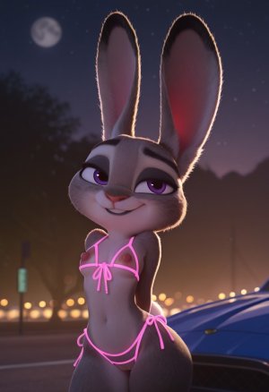 Nalo162 - Part 5 - Page 162