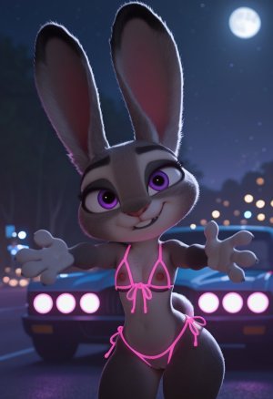 Nalo162 - Part 5 - Page 166