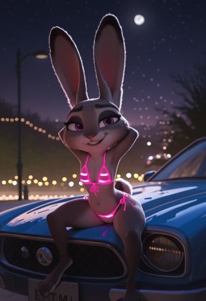 Nalo162 - Part 5 - Page 167