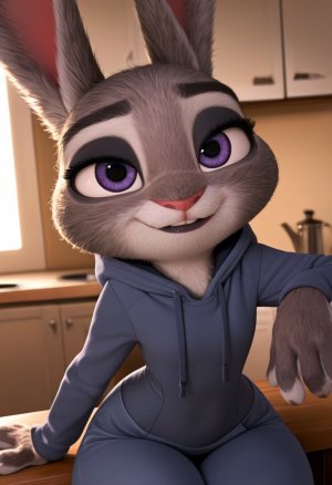 Nalo162 - Part 5 - Page 183