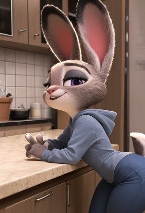 Nalo162 - Part 5 - Page 186