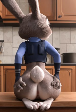 Nalo162 - Part 5 - Page 188