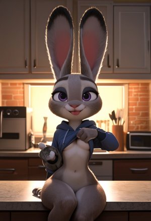 Nalo162 - Part 5 - Page 195