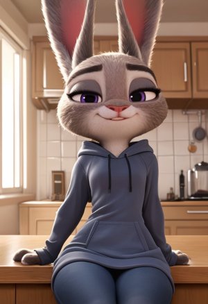 Nalo162 - Part 5 - Page 198