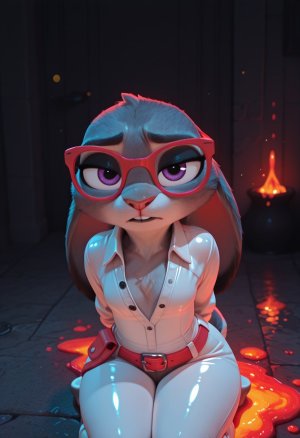 Nalo162 - Part 5 - Page 2