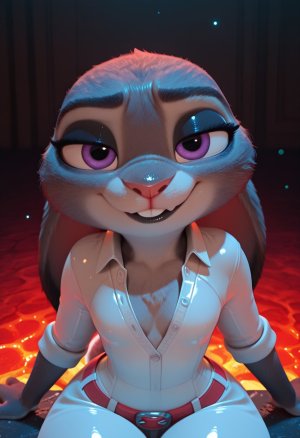 Nalo162 - Part 5 - Page 20